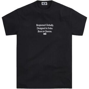Kith Respected Tee